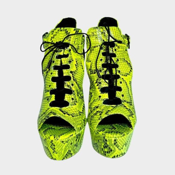 💎✨135✨💎 DOLLHOUSE Metro  LimSnk - Picture 4 of 7